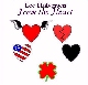From the Heart