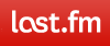 Last FM
