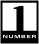 N1M (Number One Music)