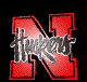 UNL