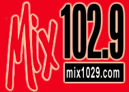 Mix 102.9