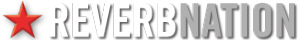 ReverbNation