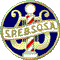 Barbershop